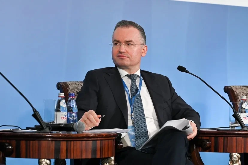 Подготовка компаний к IPO остается стратегическим инструментом повышения эффективности и развития ры