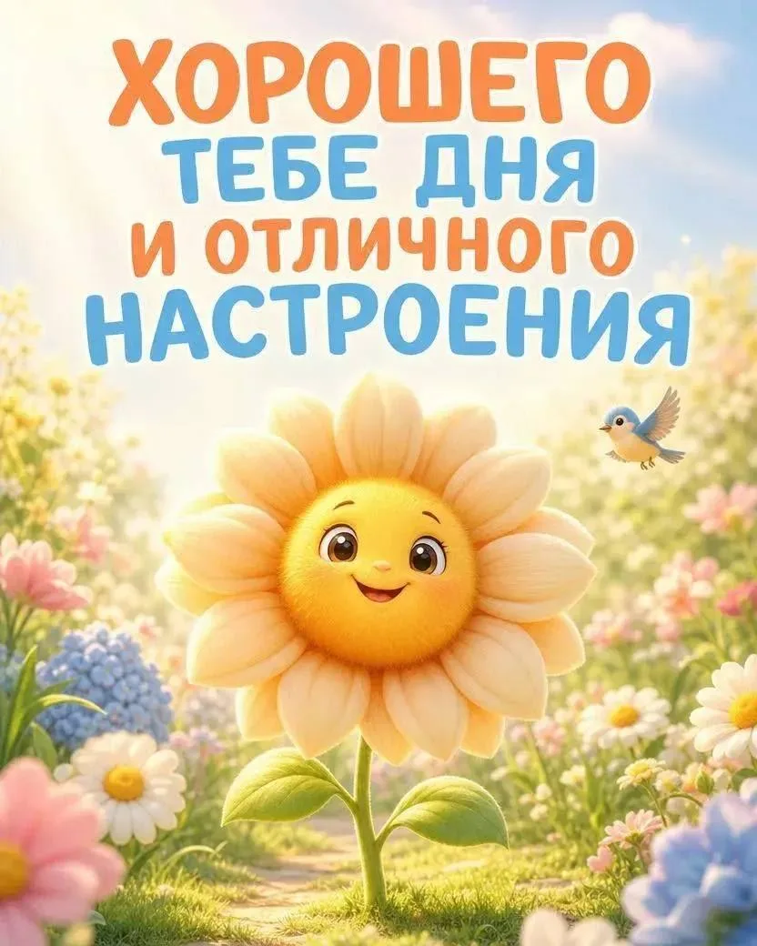 👋💖⭐️🎀🎉✨