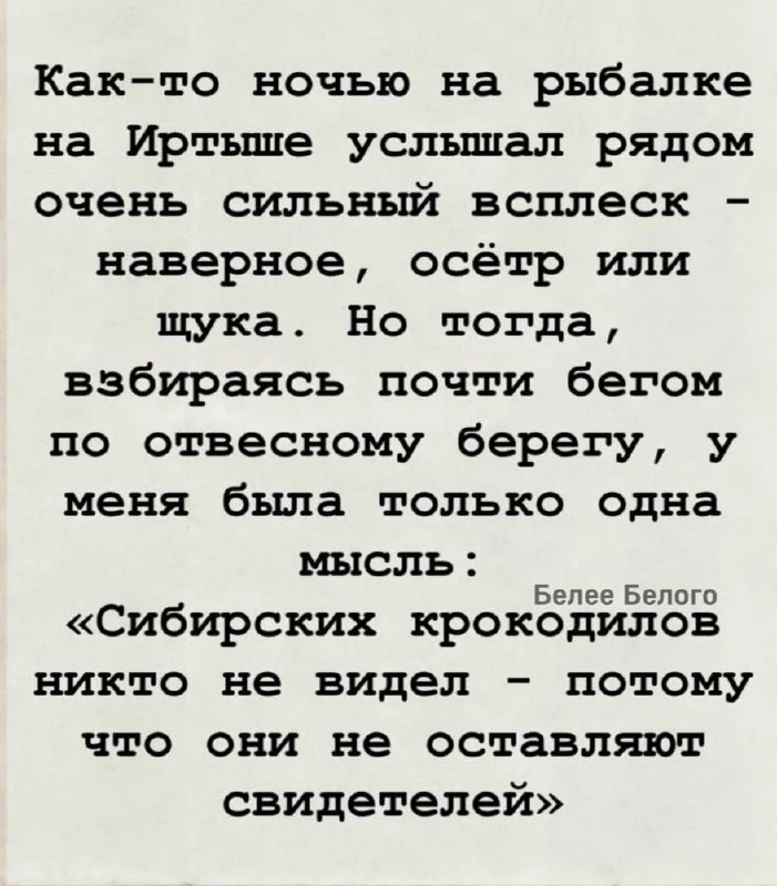 🐈‍⬛ Белее белого