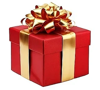 Друзья, мы очень рады, что вам нравится наш Розыгрыш призов бот - GiftBot