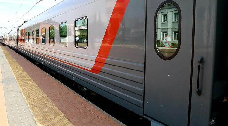 🚇Правила возврата железнодорожных билетов изменятся с 1 декабря. РЖД переходит от фикс...