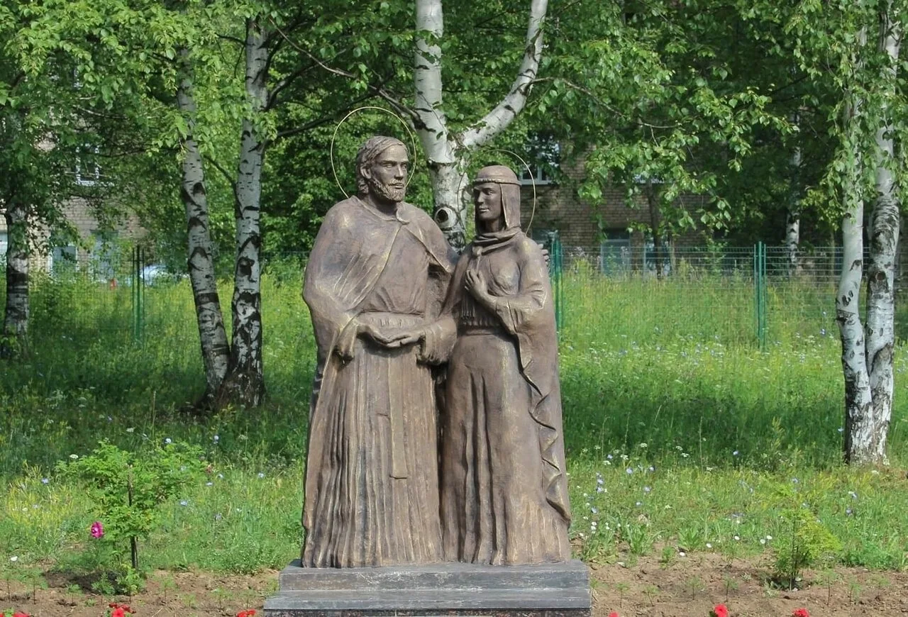 Присылайте Ваши фото в "Предложить пост"