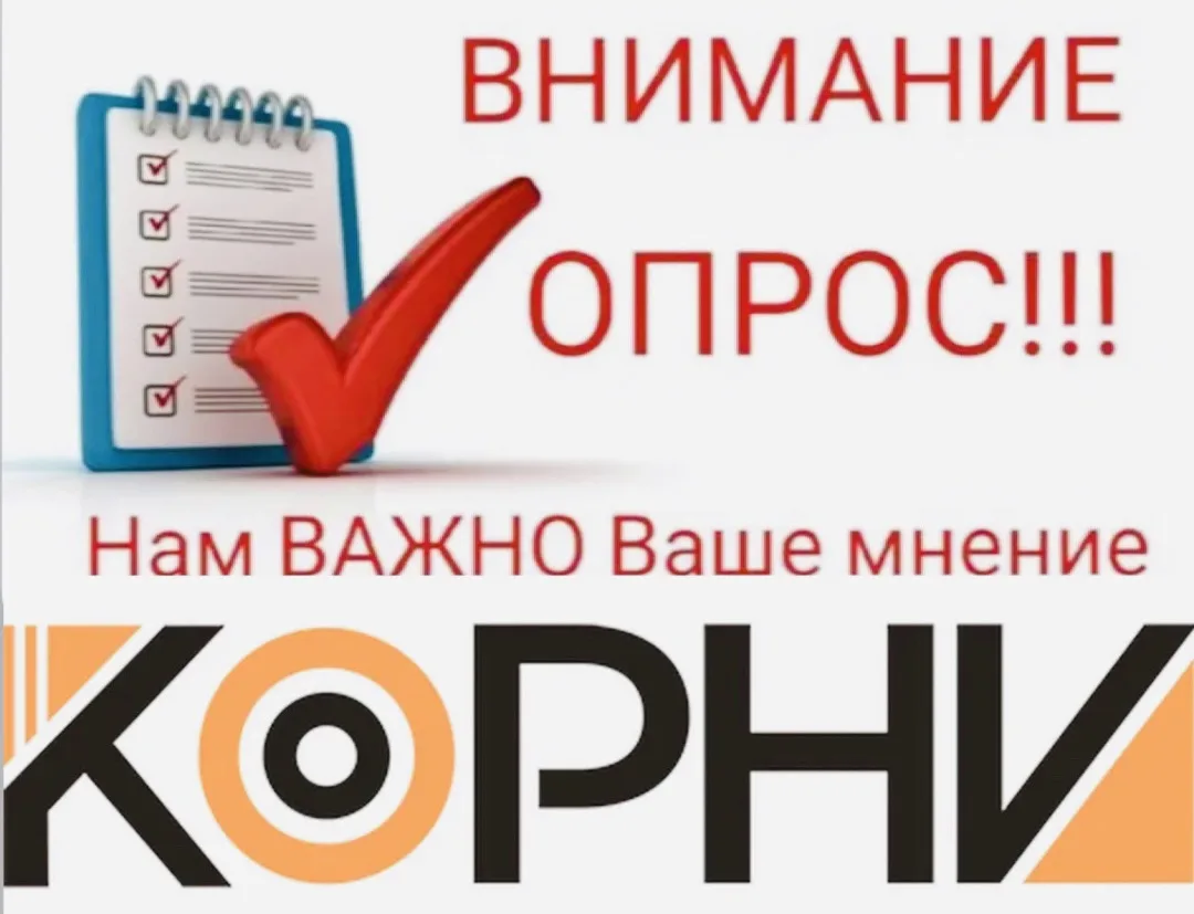 Любимые наши подписчики!