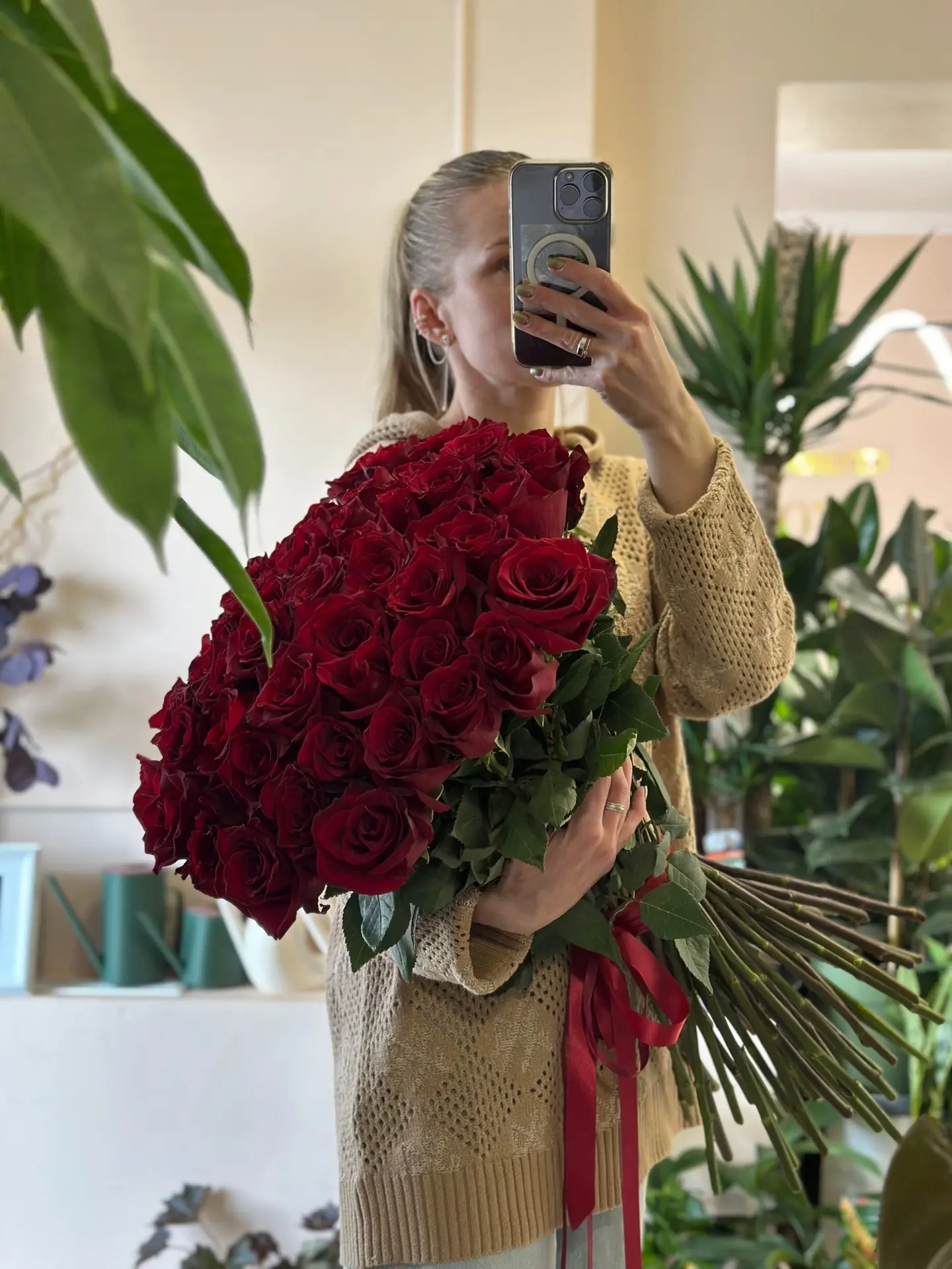 Бескомпромиссная классика вне времени и трендов ❤️