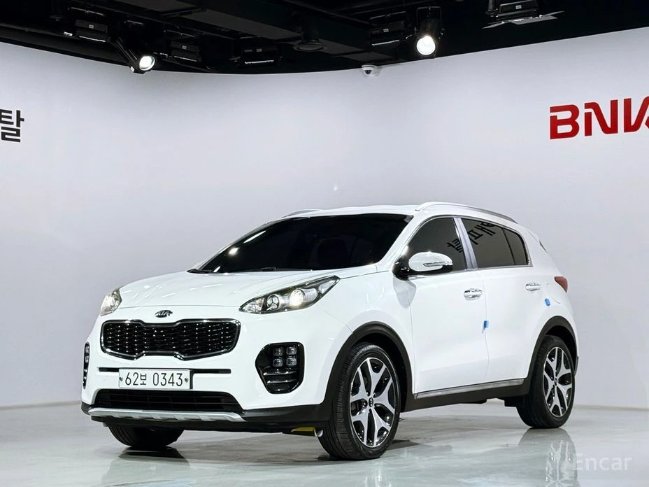 🚗 Новое объявление: