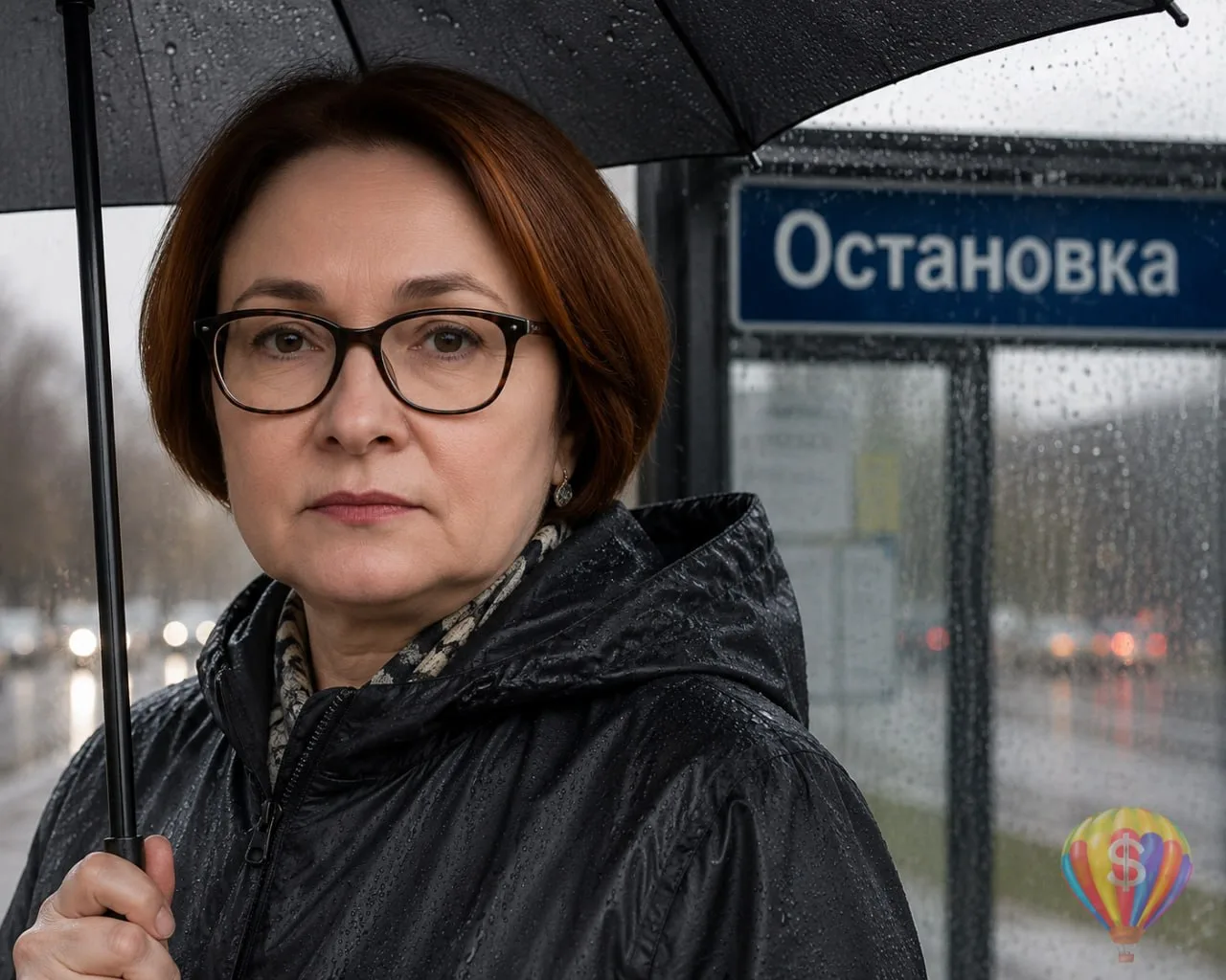❗️ Ставка 14%

👀  Ставку снизили символически, ЦБ решил исполнить политический заказ, и пока посмот