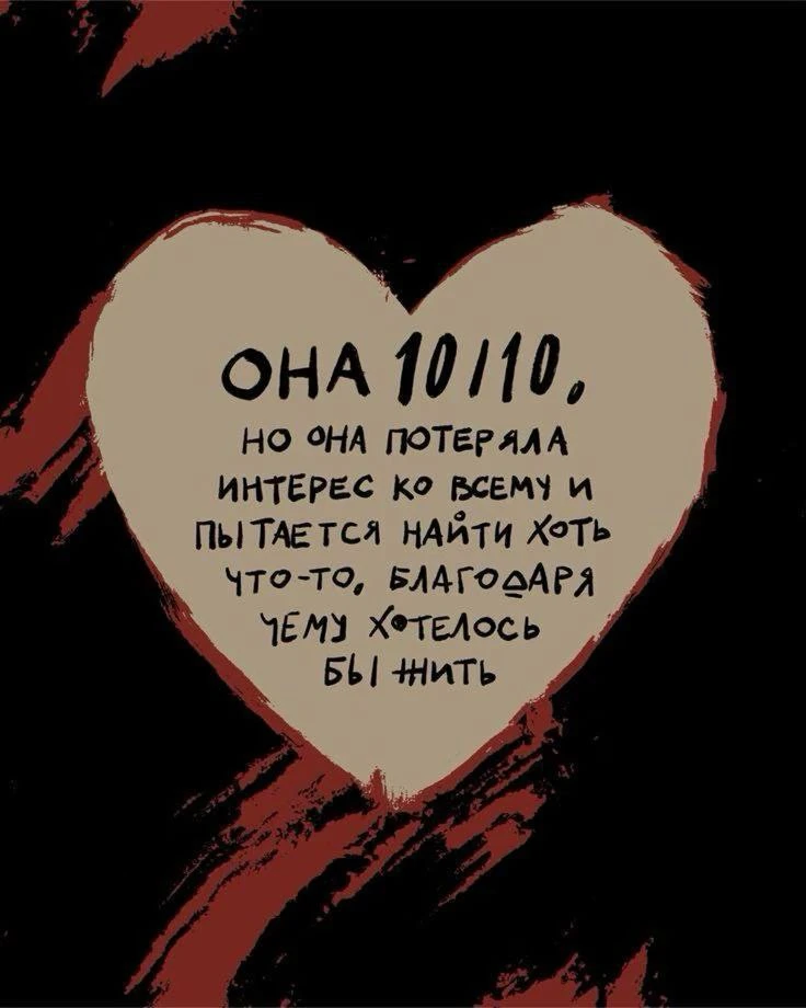 @dofamin_tg