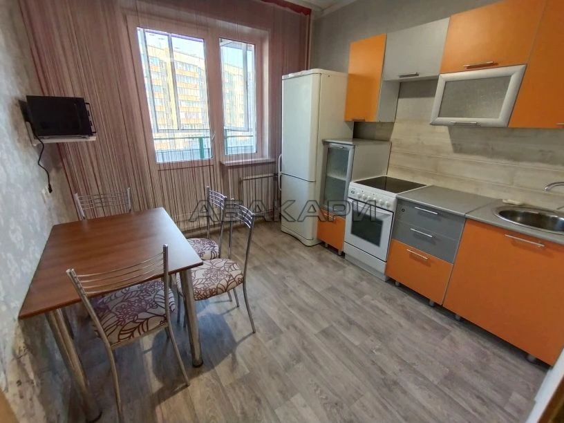 🏠 улица Урванцева, 5