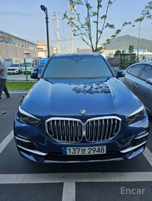 🚗 Новое объявление: