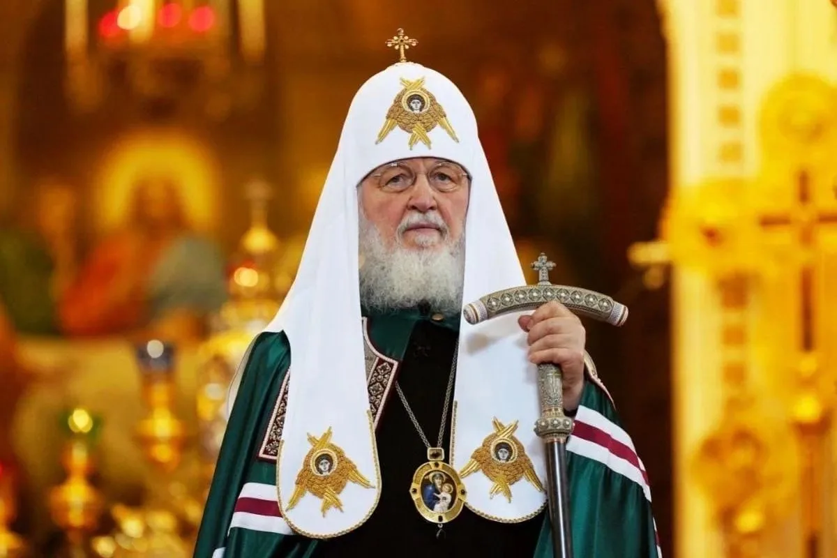 Но есть и хорошие новости.