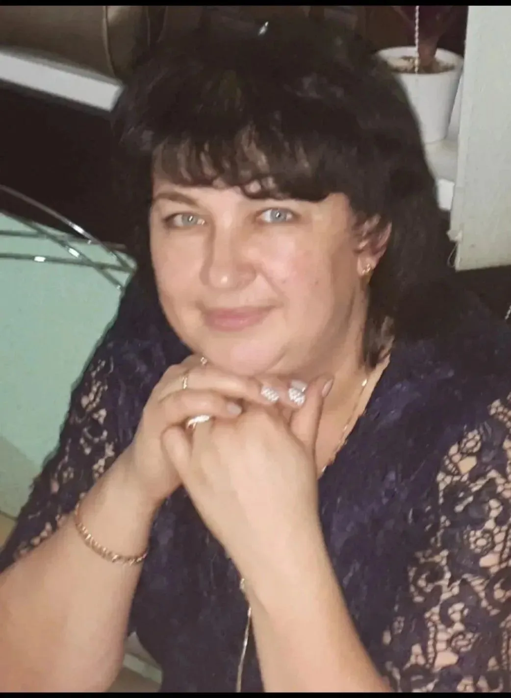 Устенко Ирина Михайловна, с большим удовольствием обучает азам иностранного языка. В её...