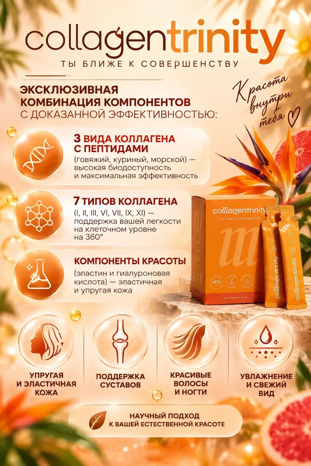 Совсем скоро....