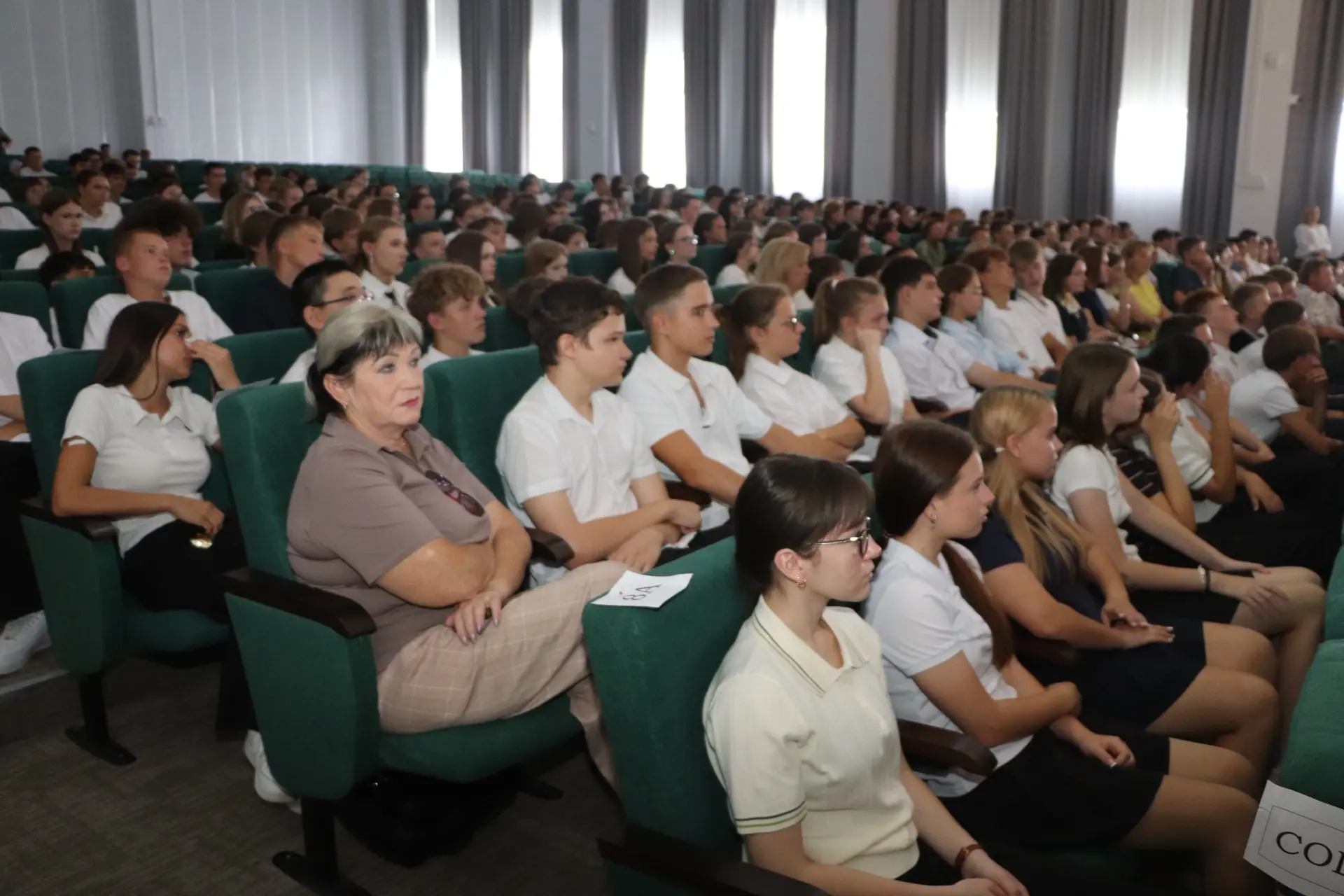 ‼️ Это нужно знать каждому, у кого дети пользуются интернетом и телефоном!