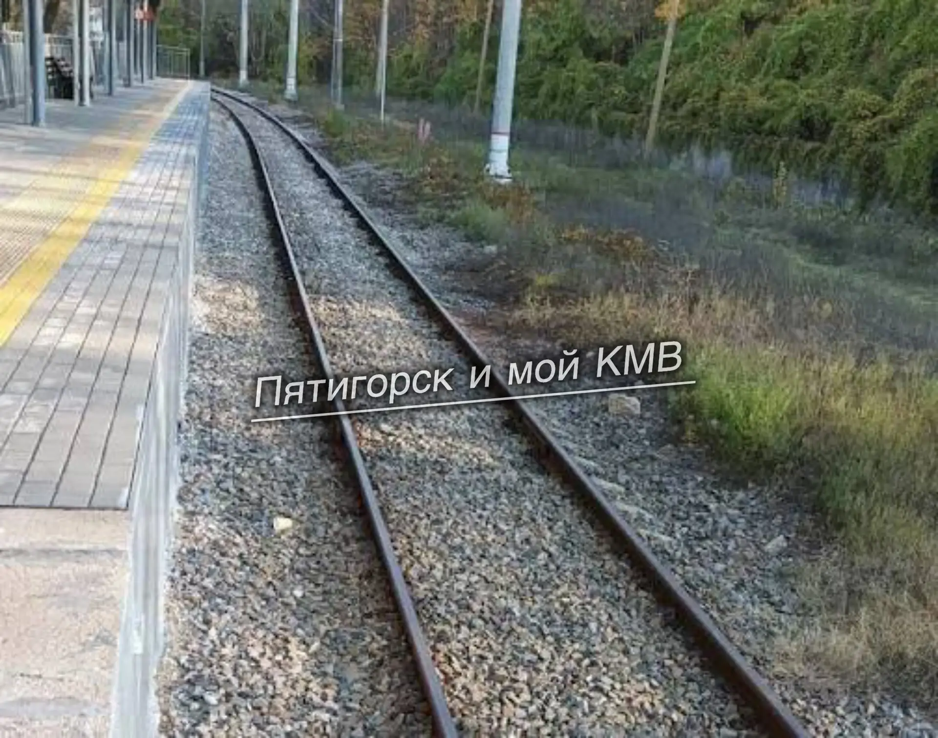 🫣Минута невнимательности стоила жизни.