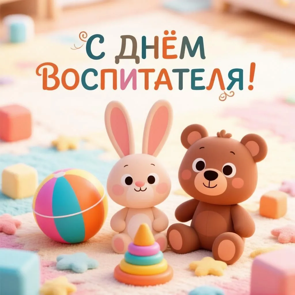 Педагогические коллективы дошкольных образовательных учреждений Приморского района Санк...