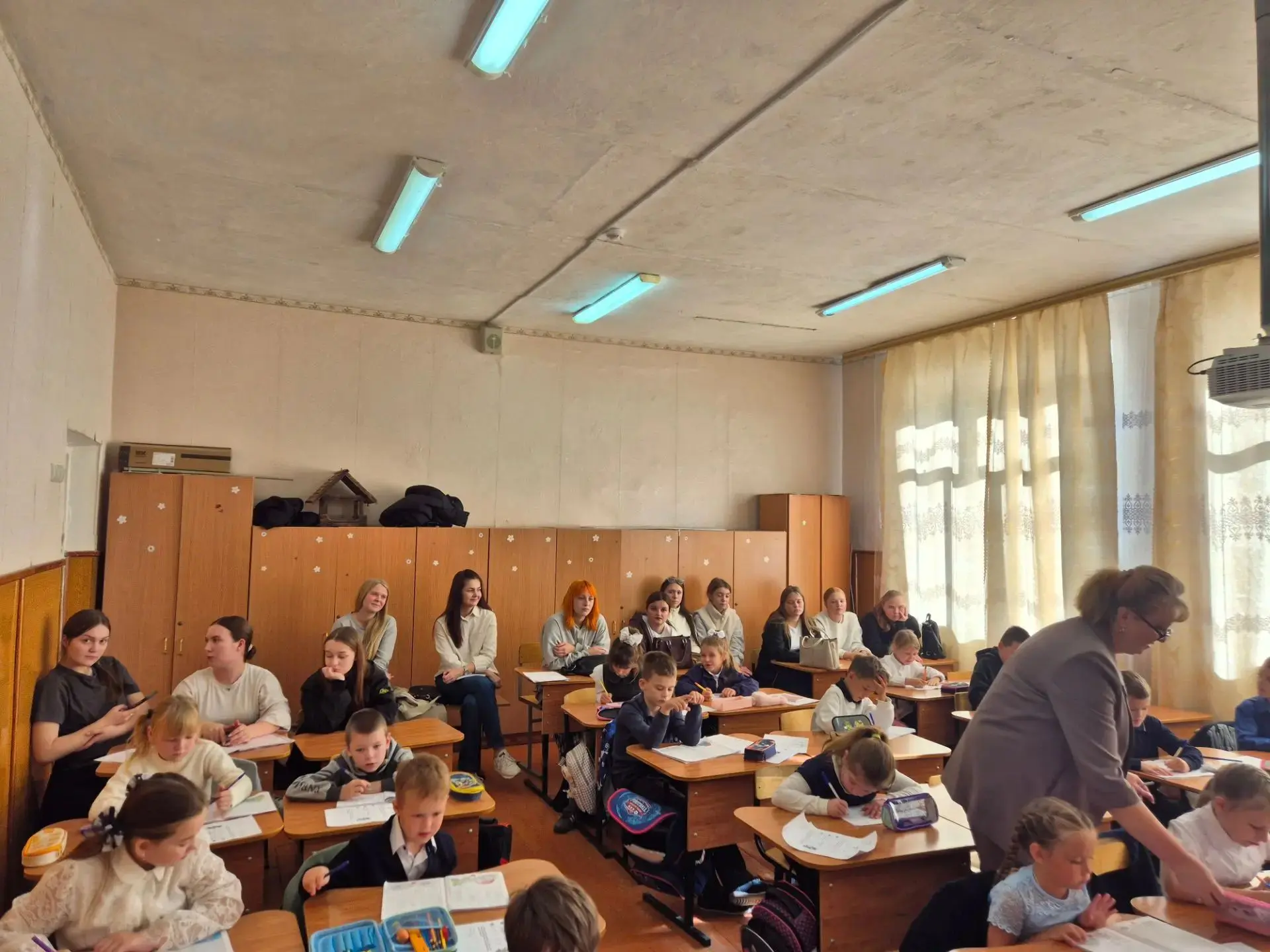 🎉 Практика студентов: вместе к профессиональному росту! 🎉