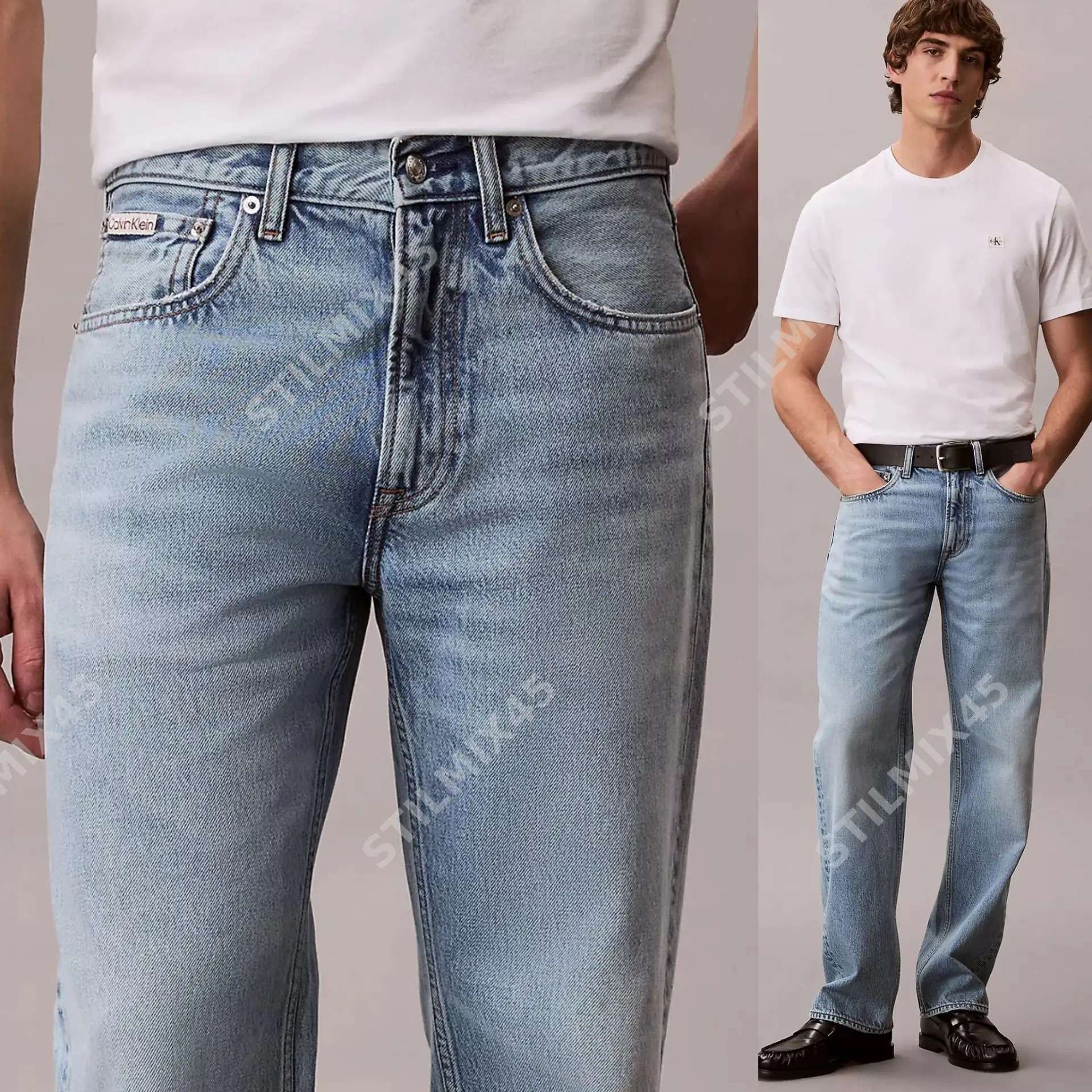 💙Calvin Klein💙