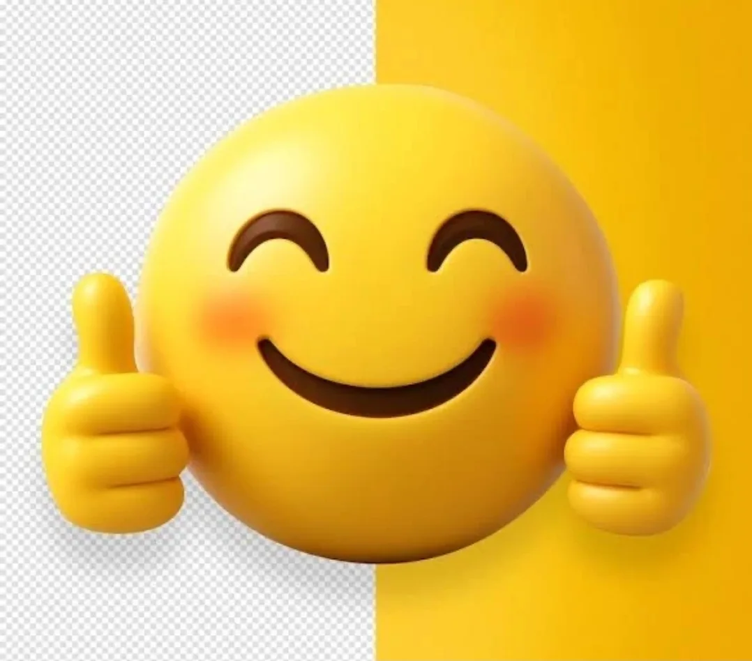 Сегодня ставим лайки за 1 классы: 1а - ❤️  1б - 🔥 1в - 👍 1г - 😁 1д - 💯 1е - ✅ 1ж-  🎉 1з - 👌