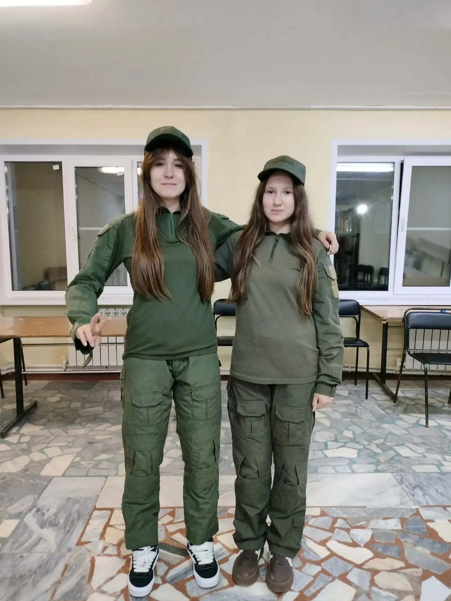 #Новости_Школа5