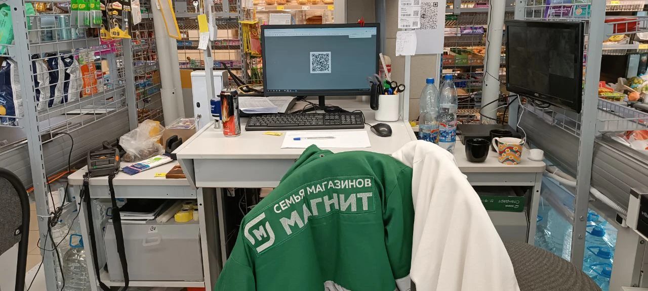 ❌«Тревожные звонки»: эксперт объяснил подоплеку невыплаты дивидендов «Магнитом»

Годовым общим собра