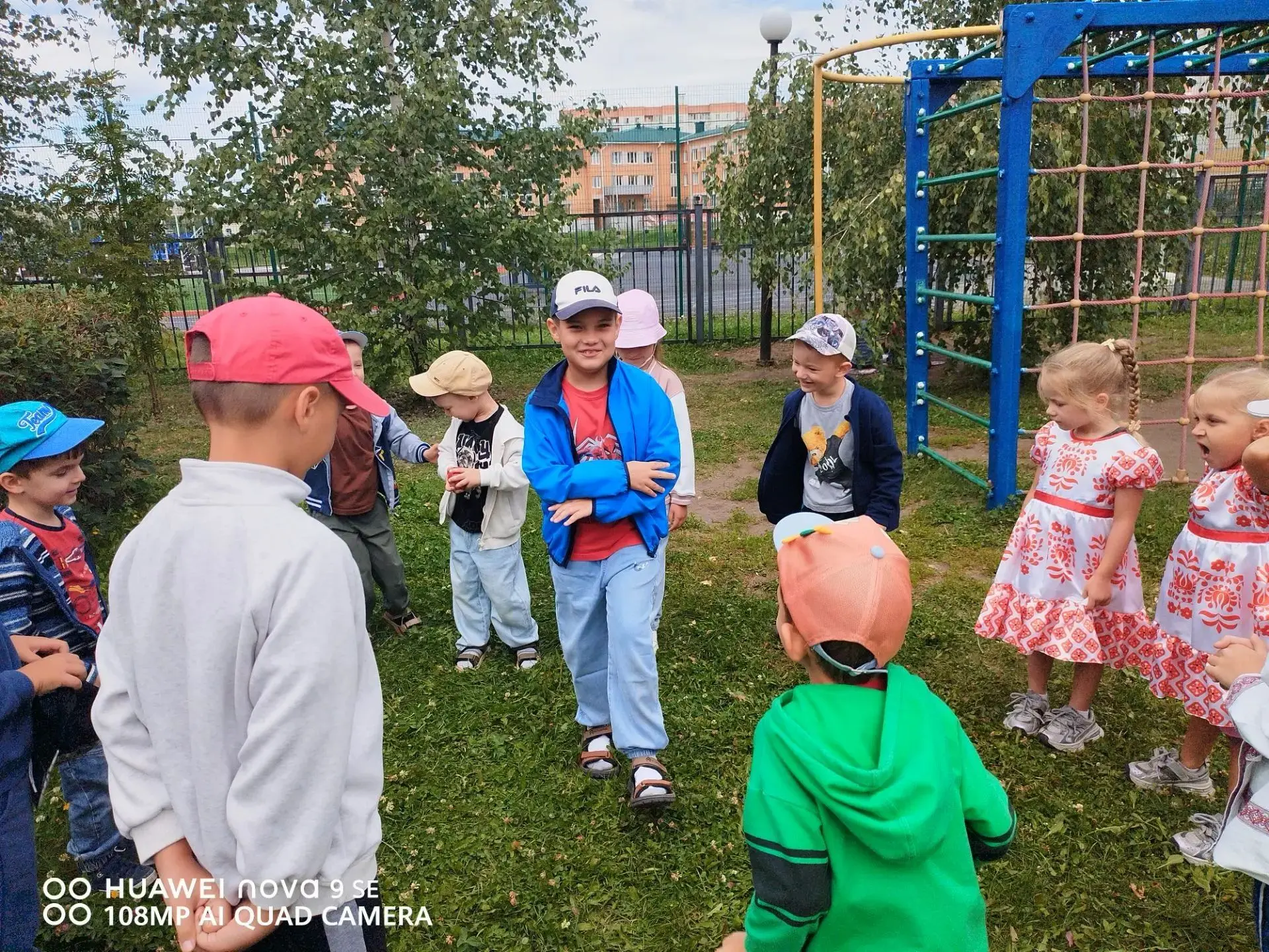 Яблочный Спас 🍏— это народный праздник урожая, который отмечают 19 августа.