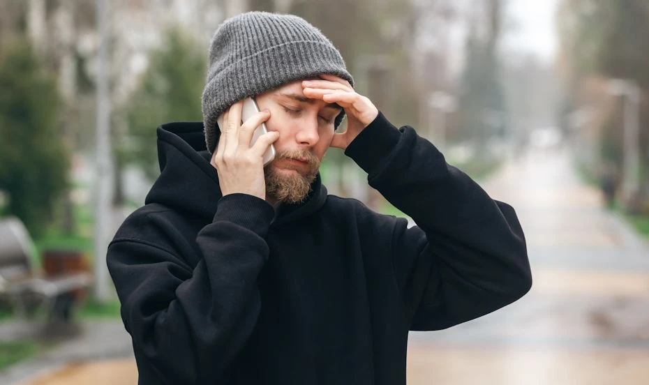 Инсайд от таксиста: баллы в «Яндекс Такси» заставляют обманывать клиентов