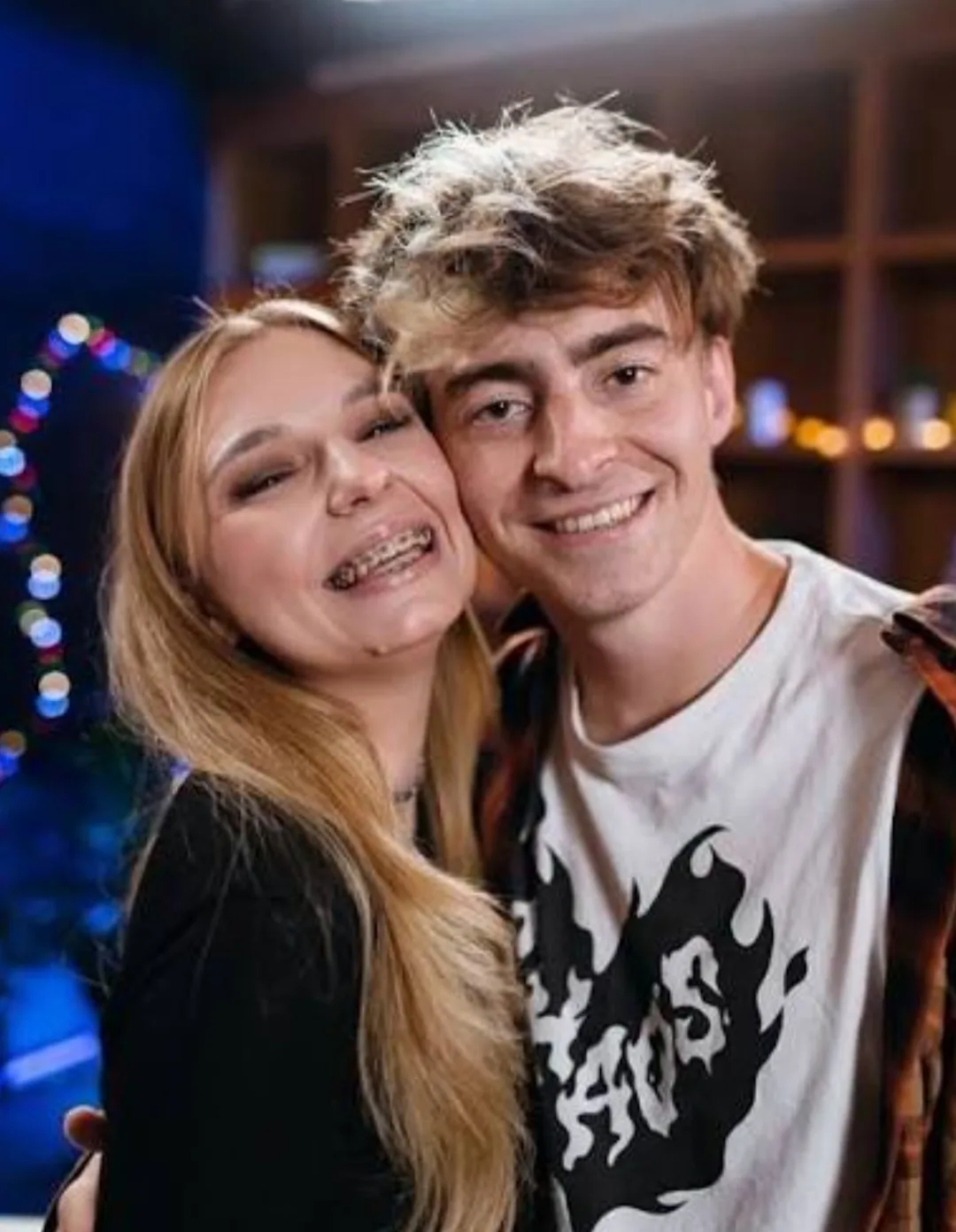 любимка ❤❤❤