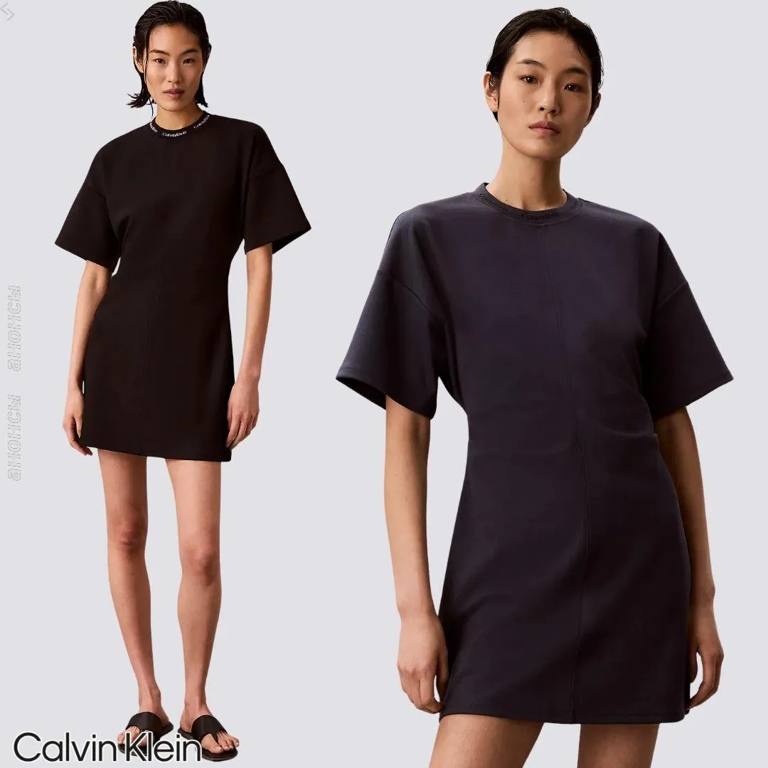 CalvinKlein женское
