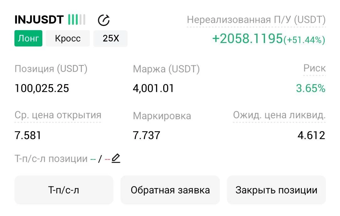 Забрали родные 🔥🔥🔥✅
