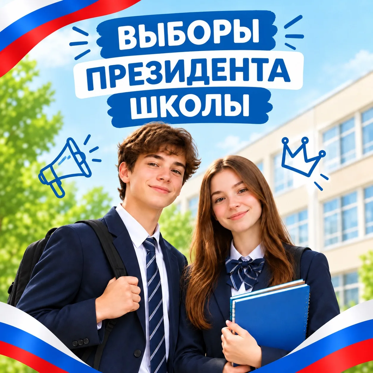 🎉 Отличные новости, друзья! 🎉