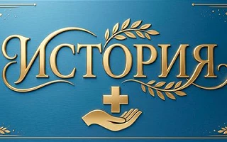 📍 ГЕОГРАФИЯ ПНД № 2: ПОЧЕМУ МЫ В ПРИМОРСКОМ, А ОБСЛУЖИВАЕМ ВЫБОРГСКИЙ? 📍Наш адрес – Фермское шоссе