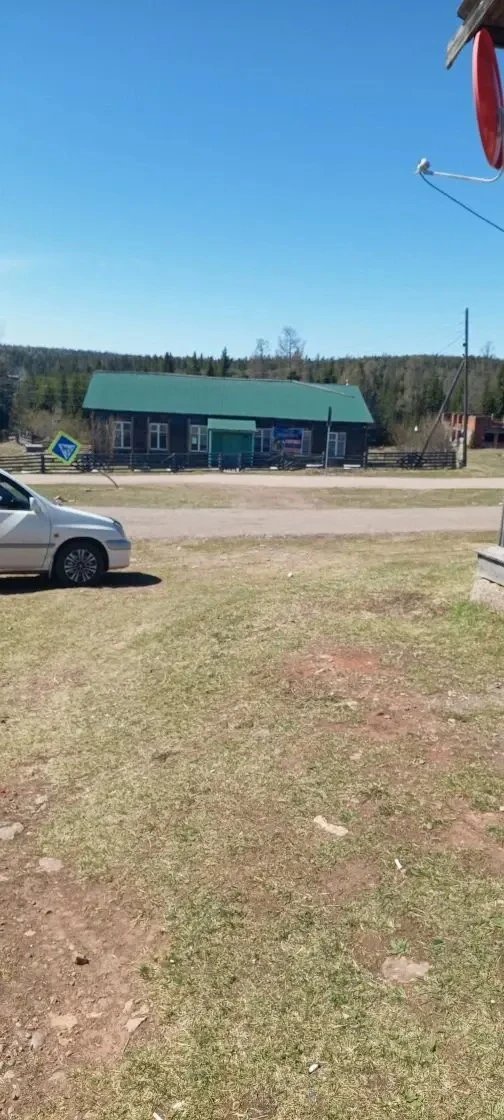 🧹 В поселениях Нижнеилимского округа продолжаются работы по уборке и благоустройству территорий.  🌱 