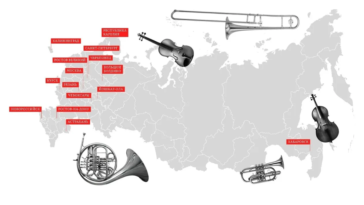 Изображение 1 к публикации «Короче, Йошка»