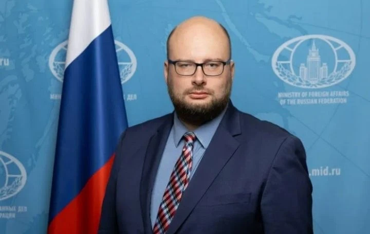 ❗️ Армянское руководство пытается переложить на Москву ответственность за возможное буд...
