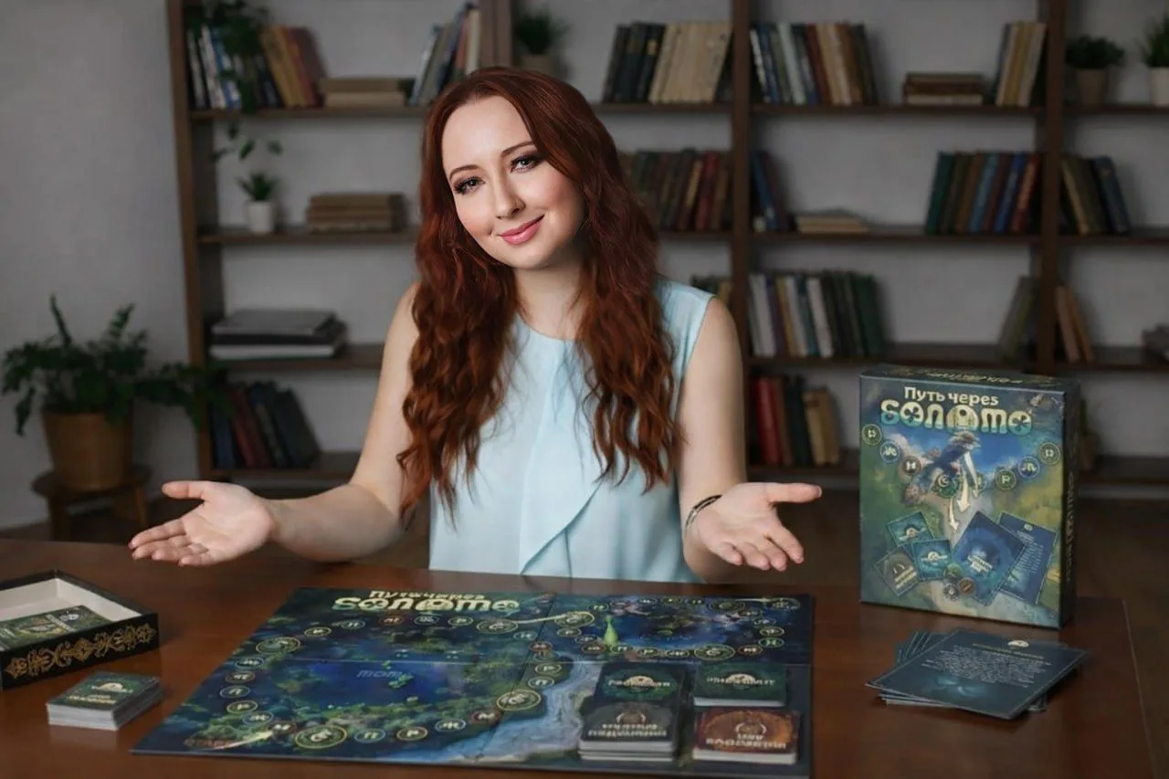 ❓ СТОИТ ЛИ ИГРА СВЕЧ? КАКИМ БУДЕТ РЕЗУЛЬТАТ ТИ?