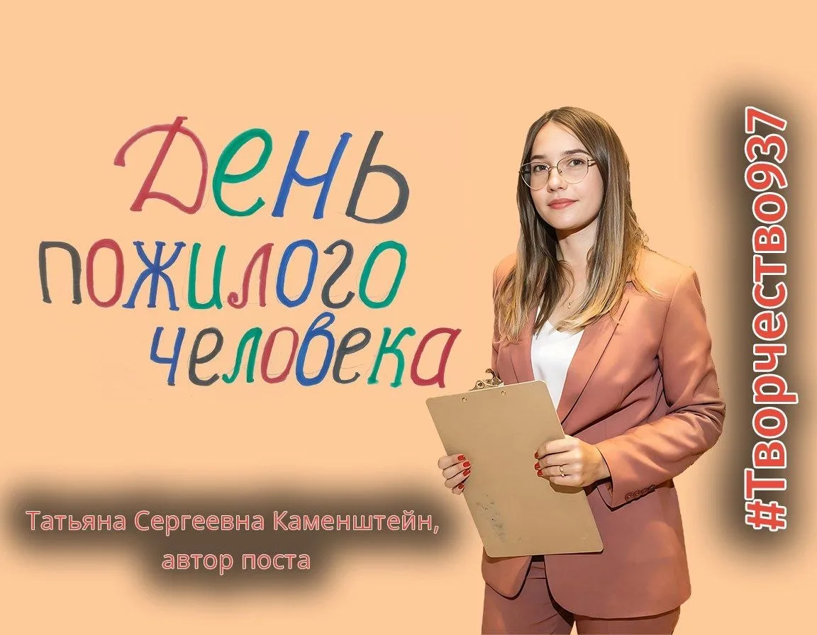 Тепло детских сердец: выставка рисунков