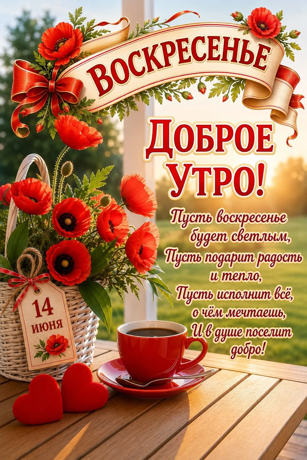 ЛУЧШИЕ ОТКРЫТКИ🙏
ПОДПИСАТЬСЯ!