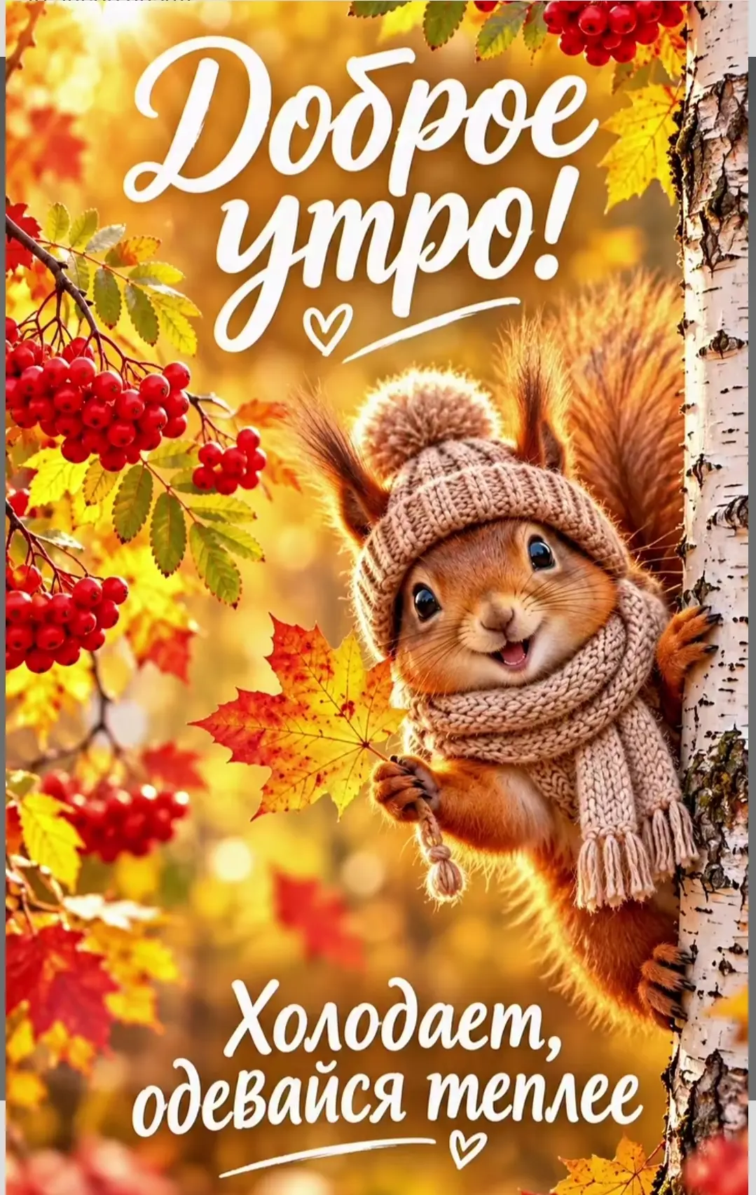 #картинки #отдых #мем #приколы #смех