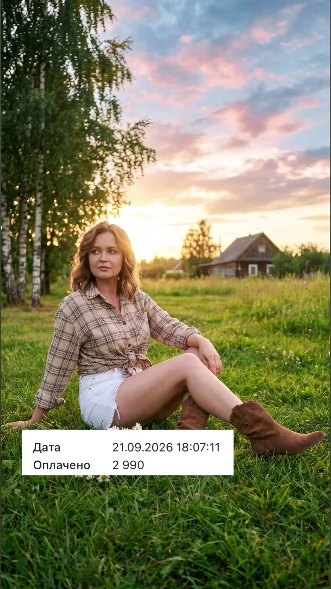 Ищу девушек для удалённой работы