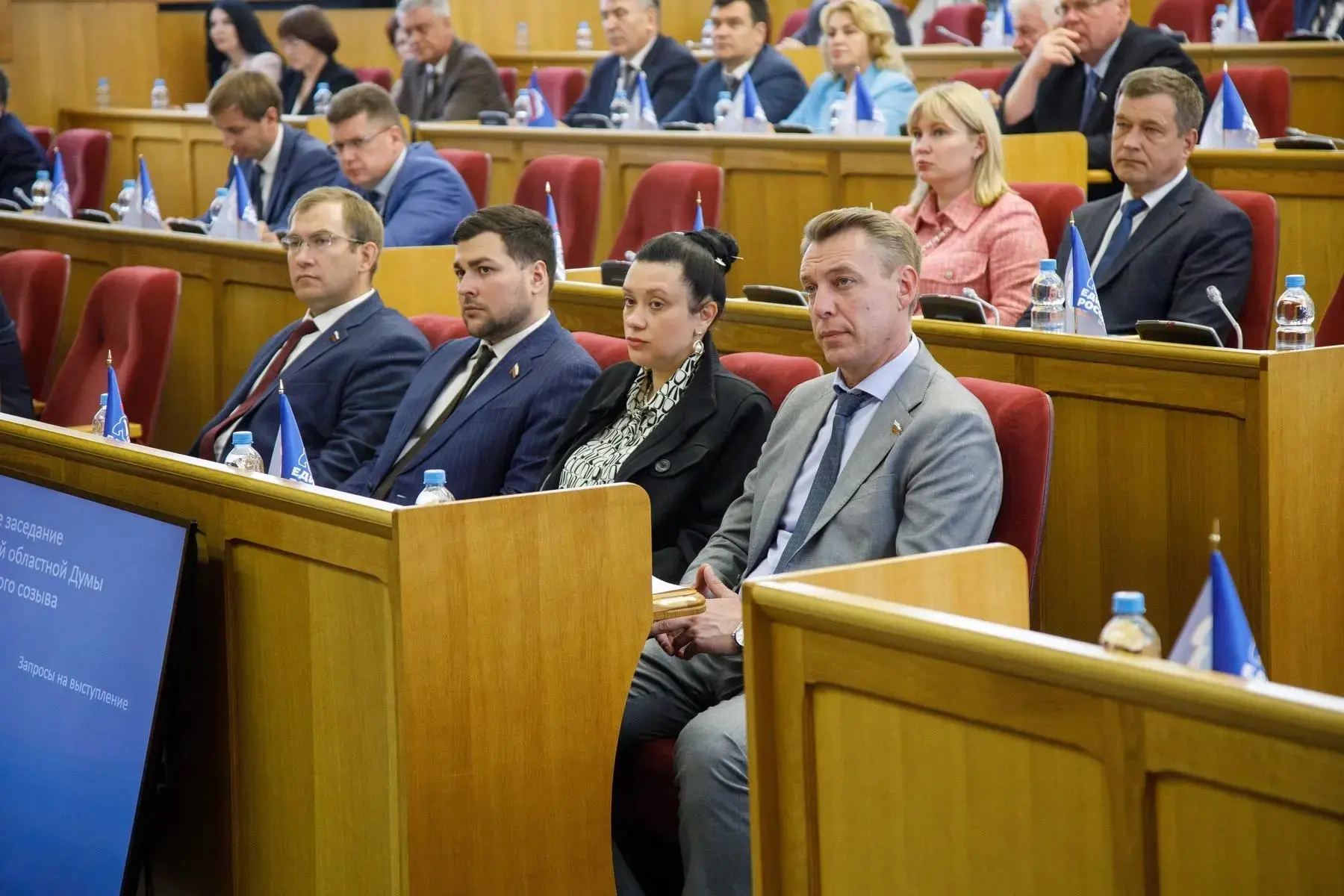 Изображение 4 к публикации «Наталья Салогубова»