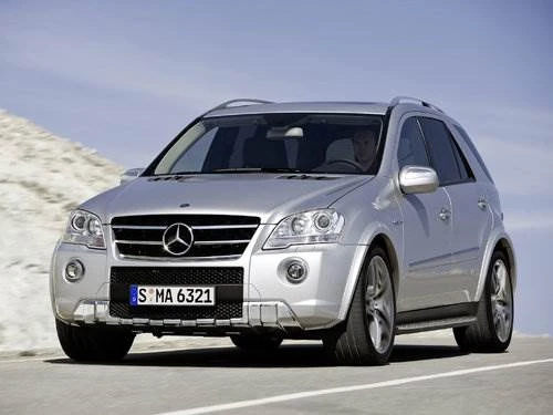 Прошивка Mercedes ML-class EDC17CP10 10SW086708 6429032520 CR6EU5-642-49DC-Ch4_nNW-164W...