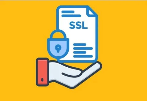 Японский GlobalSign начал принудительный отзыв SSL-сертификатов в Рунете

Международный центр сертиф
