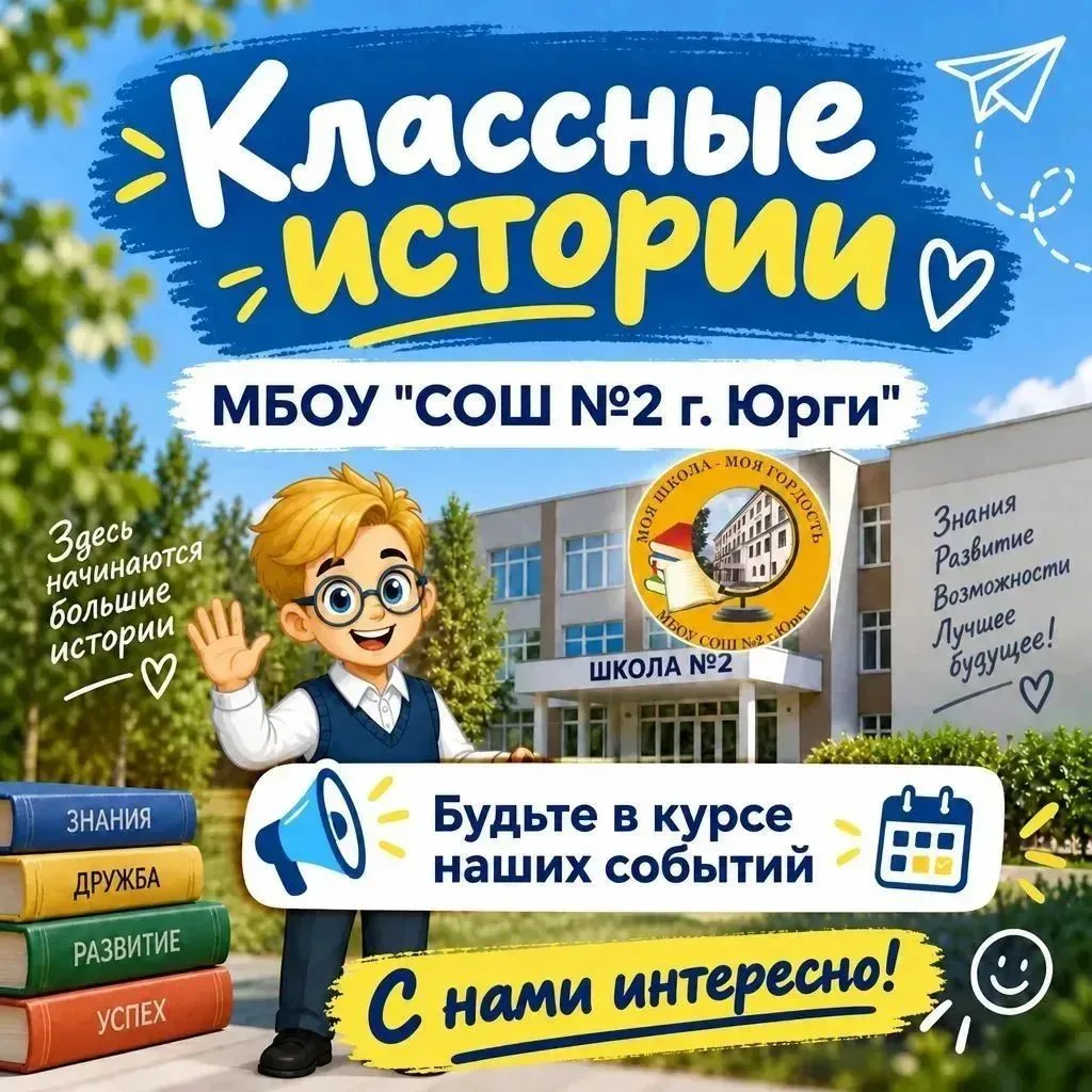 👩‍🏫 Геометрия на равных: восьмиклассники примерили роль учителей!