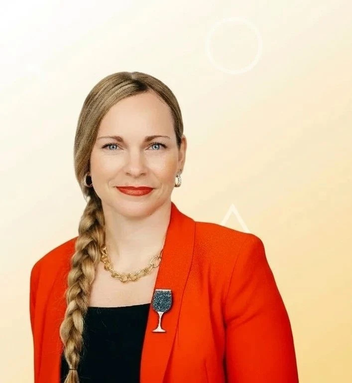 👏Анастасия Бондарь, преподаватель Анапского сельскохозяйственного техникума, вошла в т...