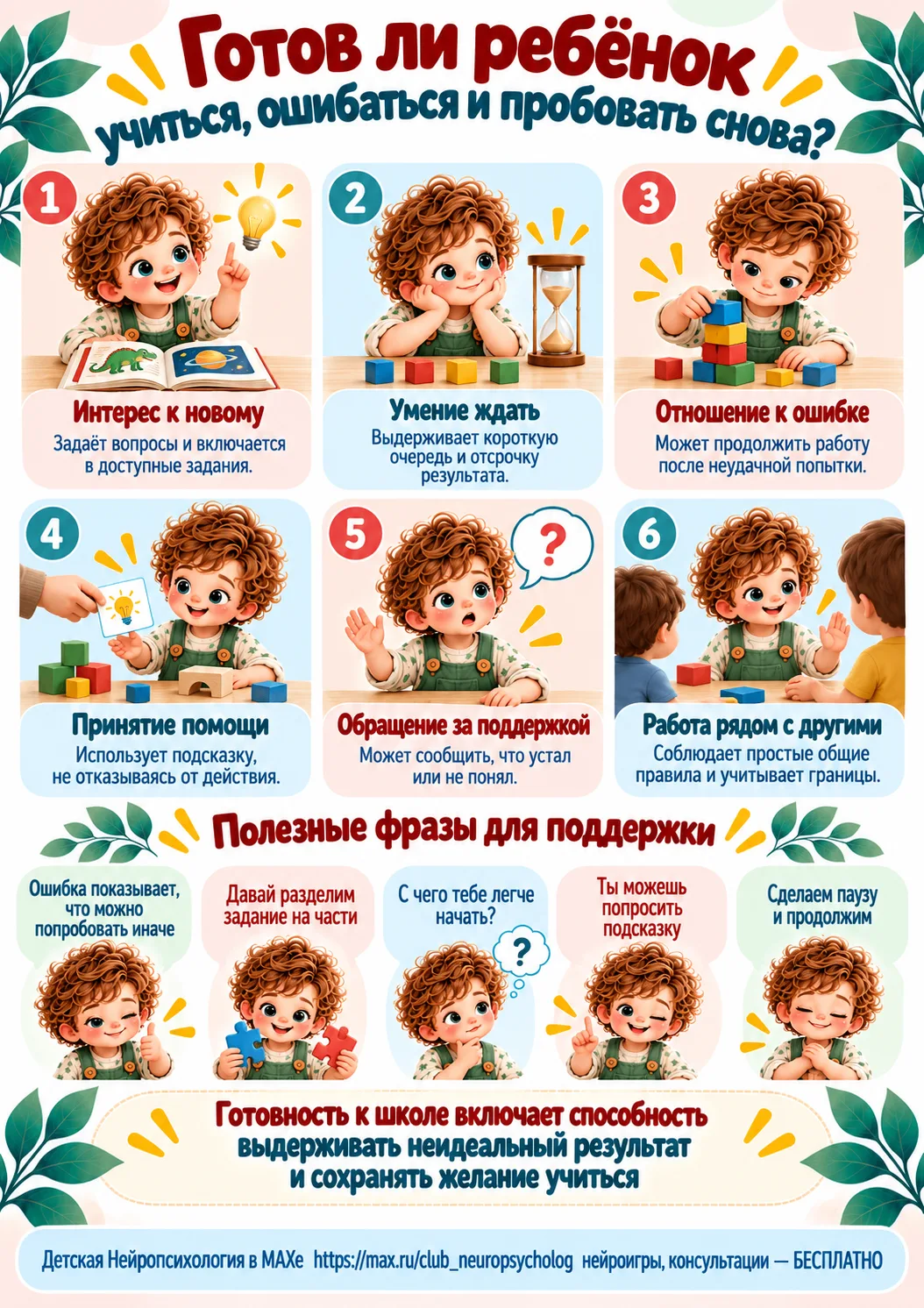 🙏Девочки, если нравится материал- поддержите подпиской и лайком, ❤️👍это Ваша маленька...