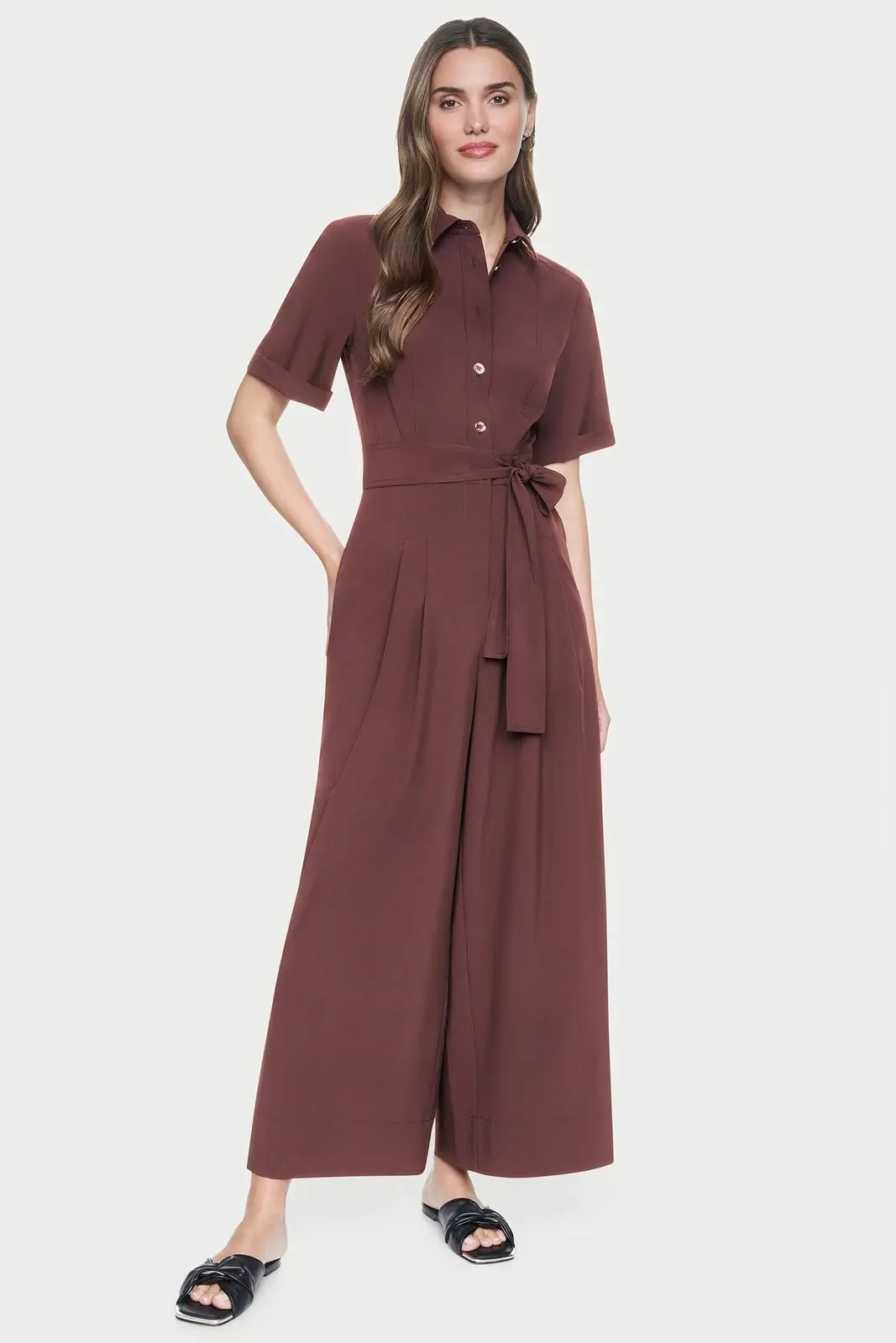 Комбинезон от DKNY