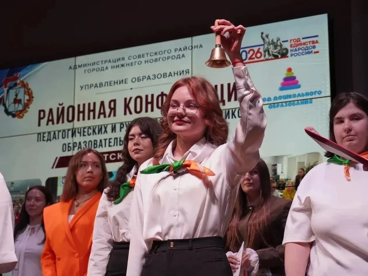 Наш многочисленный педагогический коллектив и руководители школы 28 августа приняли уча...