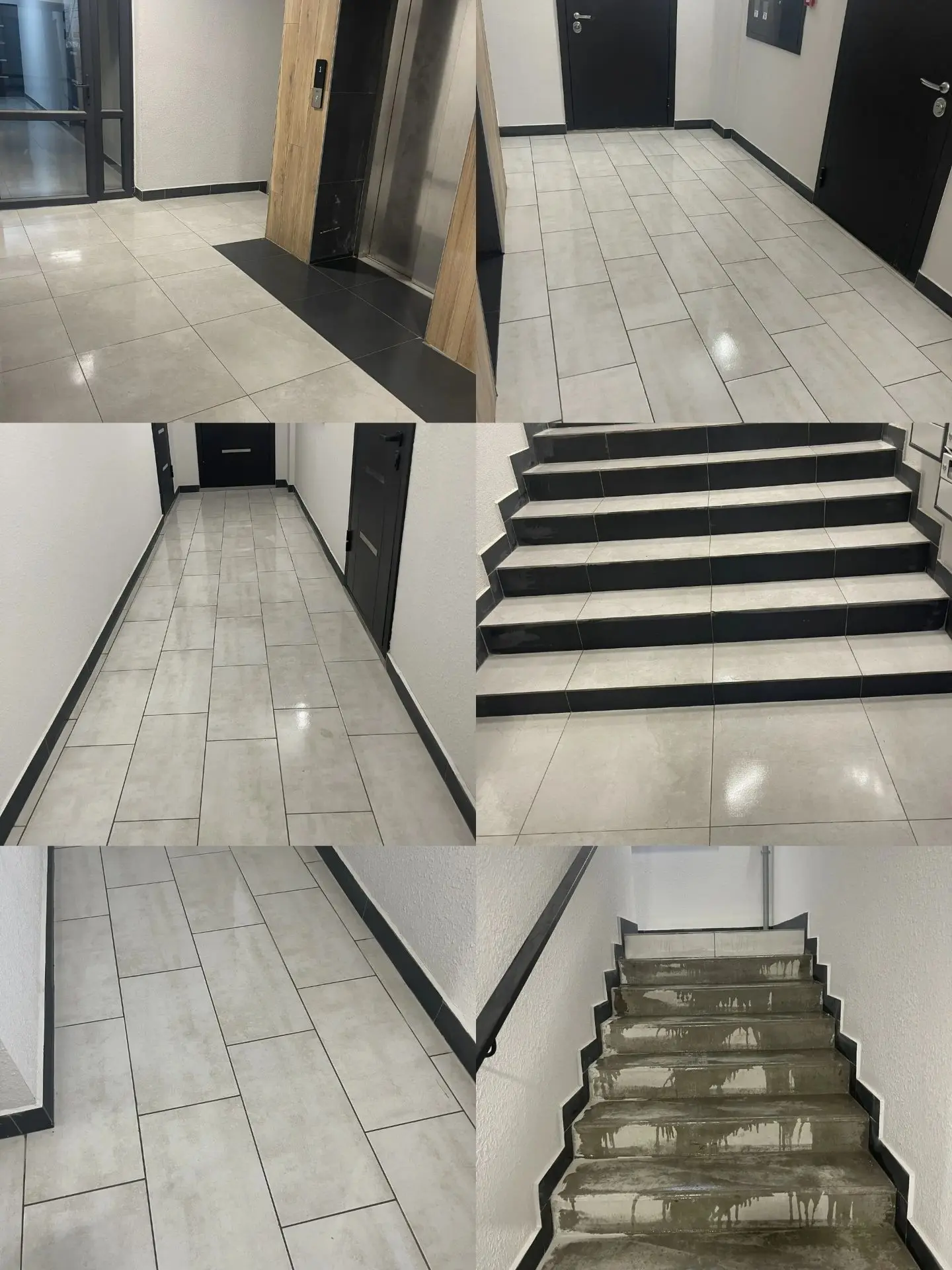 🏫Ул.Суздальская 17