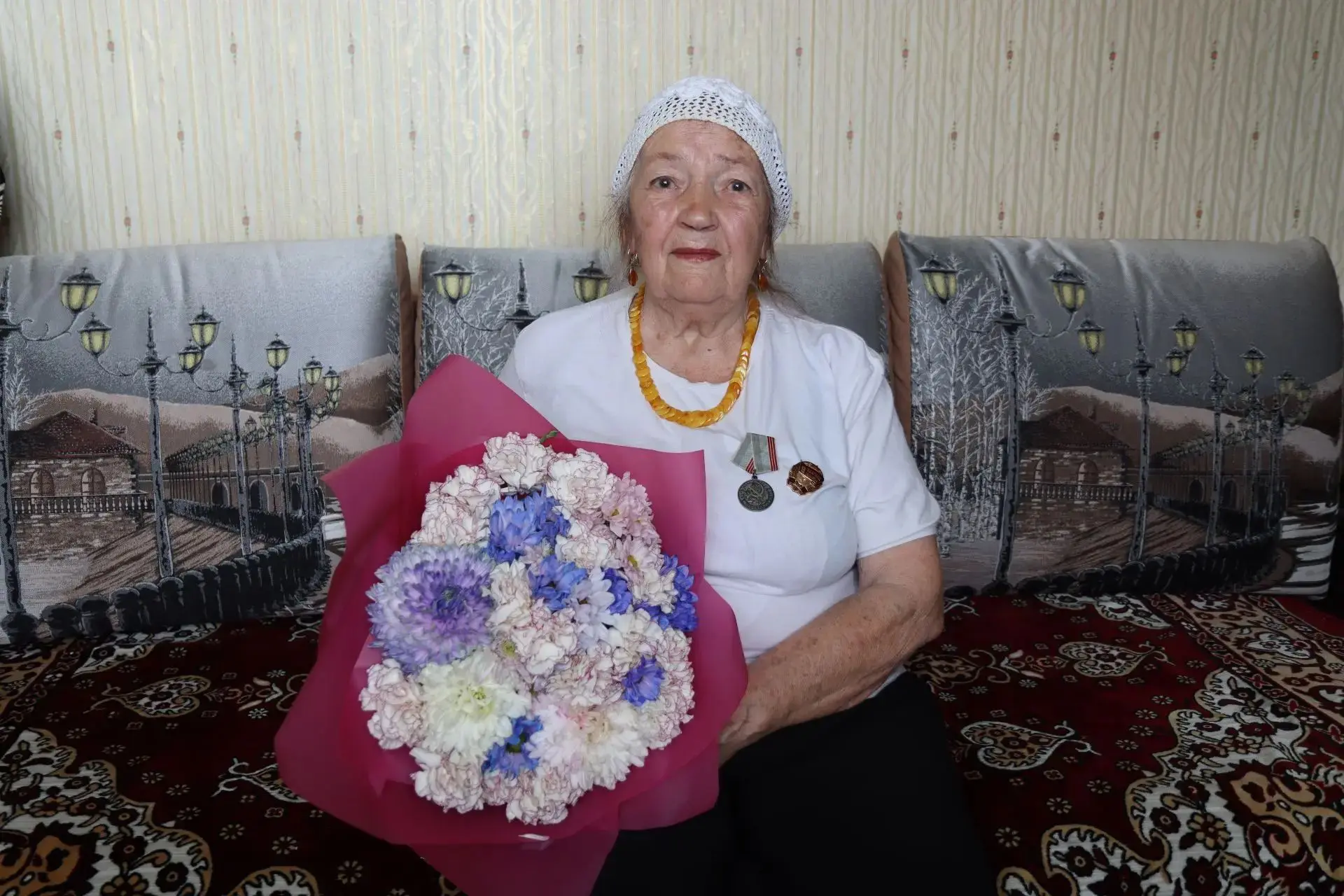 Изображение 2 к публикации «Наш Холмск»