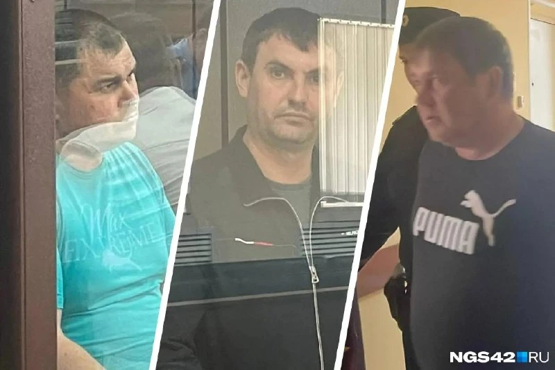 «Это кромешный ад, а следователю плевать»: СКР назвал убийство подростка браконьерами в...